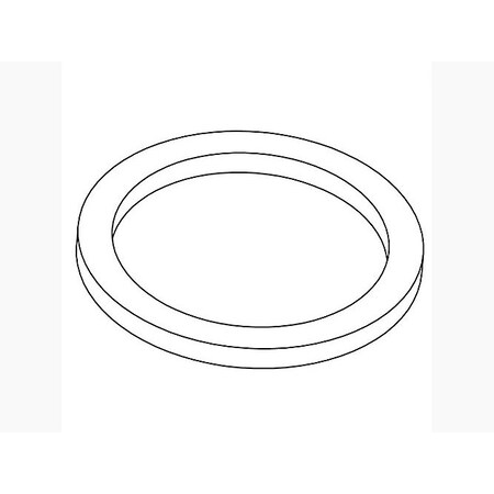 Kohler Gasket 1172081